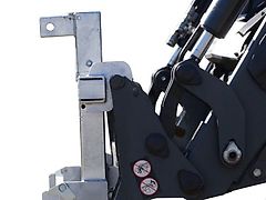 Fliegl FLAFLM000000V FL-Adapter