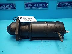JCB Starter 320/09454 (Spare part/Reservedel/Ersatzteil)