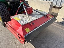 Trimax Striker 150