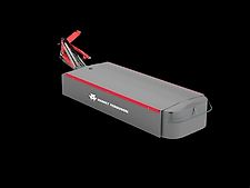 Massey Ferguson DM 246 ISL