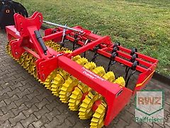 Güttler Duplex DX 30-56 SG/DPT