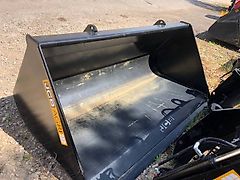 JCB 980/A9974 BUCKET