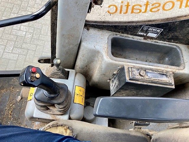 Palazzani PL55 Palazzani paload 55-2