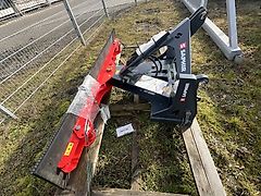 Saphir Gummischieber Multi 2,25 m