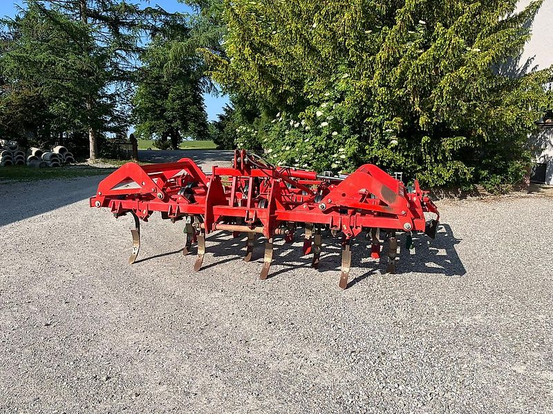 Vogel & Noot Terra Cult 400 Hydro