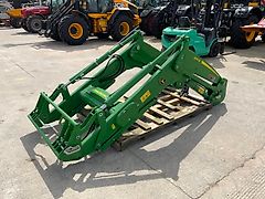 John Deere Unused John Deere 643R Loader Boom