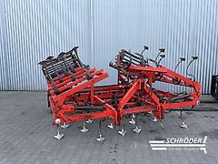 FEDERZINKENGRUBBER 5,00 M