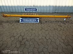 JCB 530 (Spare part/Reservedel/Ersatzteil)