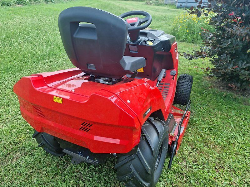 Solo T 22-110.0 HDH-A