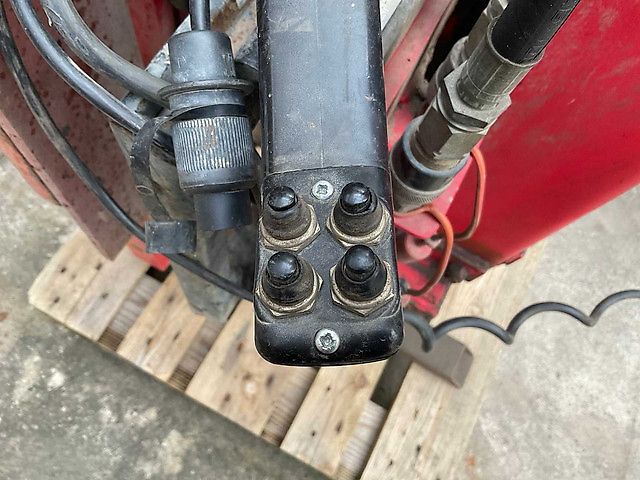 Wifo Wifo-Anema HM340-2000