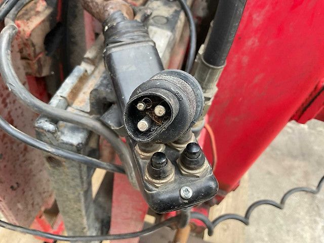 Wifo Wifo-Anema HM340-2000