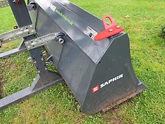 Saphir SG 21