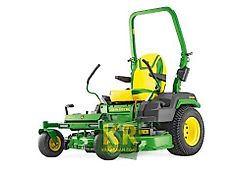 John Deere Z545R #692976