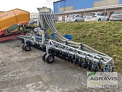 Bomech SCHEIBENINJEKTOR 7,2 METER