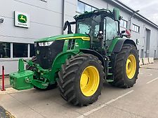 John Deere 7R 350