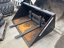 Cherry Products CB11SF