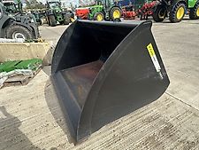 Cherry Products BKC33-80D