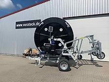 Ferbo GE 420/110 mit Hüdig Computer