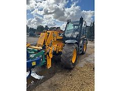 JCB 538-70 XTRA