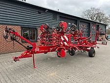 Lely Lotus 1325