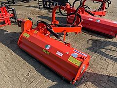 Boxer AGF 180 - 200 - 220