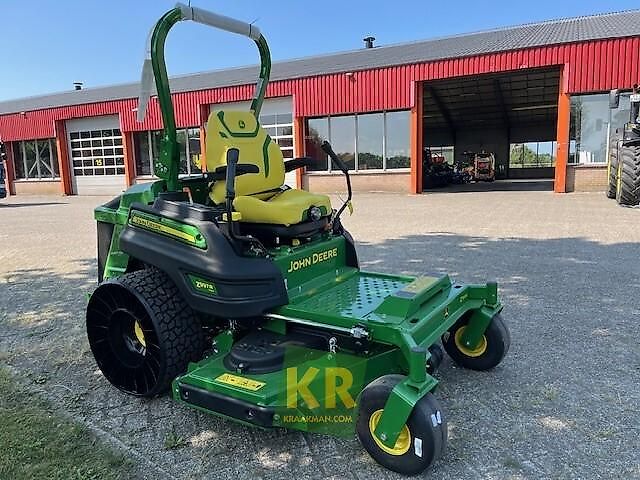 John Deere Z997R #694584