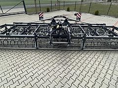 Agro-Tom MD AGT Saatbettkombination KMH 3,5 - 6,0m