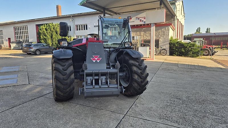 Massey Ferguson TH.7038