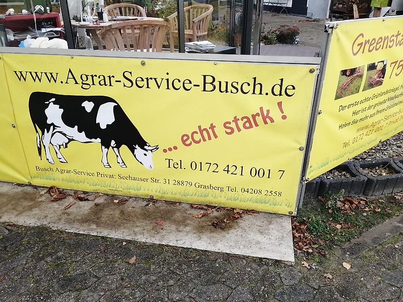 Krone 6 Schariger Drehpflug 6 Schar Schwenkpflug Allround R/L140 Non Stop Krone Wendepflug mit 265cm Arbeitsbreite Gewicht 1350kg Kein Howard Schenkpflug Lemken Rodonit 5 Scharig