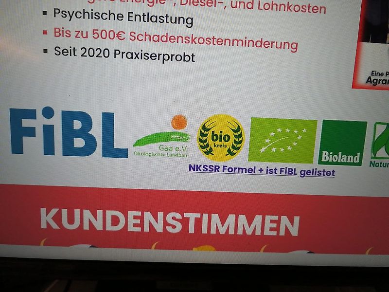 Krone 6 Schariger Drehpflug 6 Schar Schwenkpflug Allround R/L140 Non Stop Krone Wendepflug mit 265cm Arbeitsbreite Gewicht 1350kg Kein Howard Schenkpflug Lemken Rodonit 5 Scharig