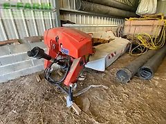 Kuhn gmd 3111 ff