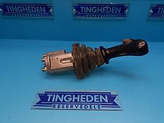 JCB 8052 (Spare part/Reservedel/Ersatzteil)