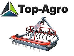 Top-Agro BM Horse Reitzplaner R1 1,6 Lagerausverkauf BM Horse Reitzplaner R1 1,6