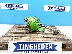 Merlo P40.7 (Spare part/Reservedel/Ersatzteil)