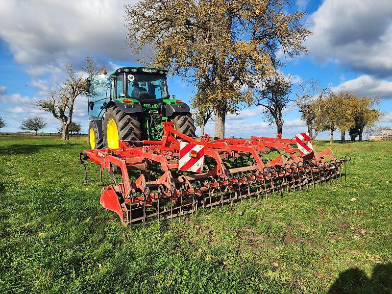 Sauerburger Libero 5000