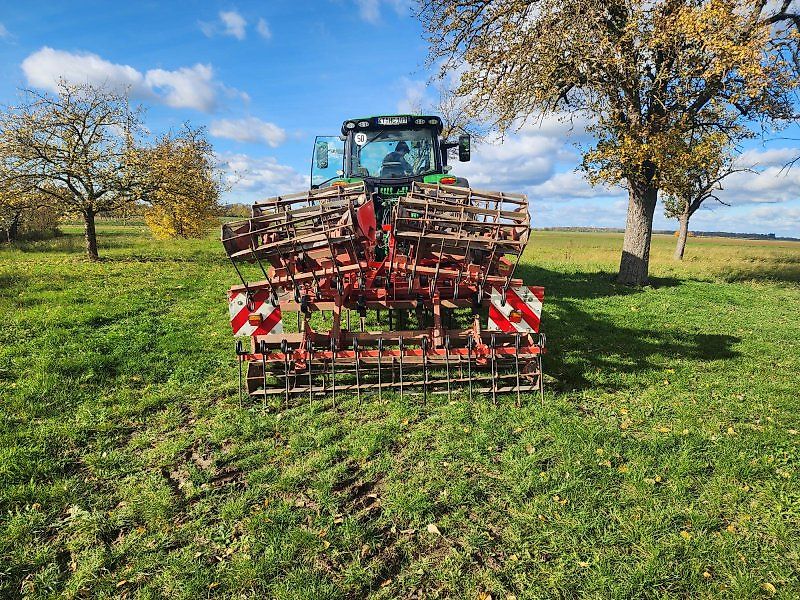 Sauerburger Libero 5000