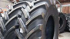 Michelin MachXBIB--650/85R38--173B--NEU--SONDERPOSTEN--BEGRENZTE STÜCKZAHL--