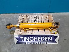 JCB 8052 Stempel 557/60085 (Spare part/Reservedel/Ersatzteil)