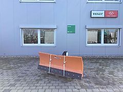 Hydrac H-HYDRAC SK-210