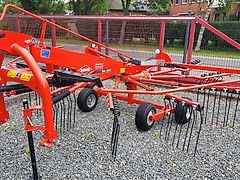 Kuhn GA 4201