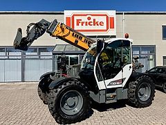 Liebherr T33-10 S