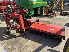 Kuhn SpringLonger S1680RPL