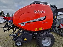 Kubota BV 5200