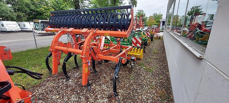 Kuhn CULTIMER L 300
