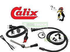 JCB GRZAŁKA SILNIKA JCB KOMPLETNA MVP466