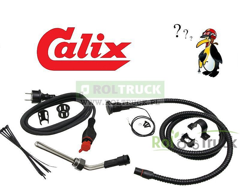 JCB GRZAŁKA SILNIKA JCB KOMPLETNA MVP466