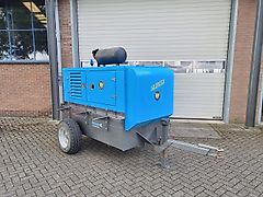 Cremonini F80CF 1403/90