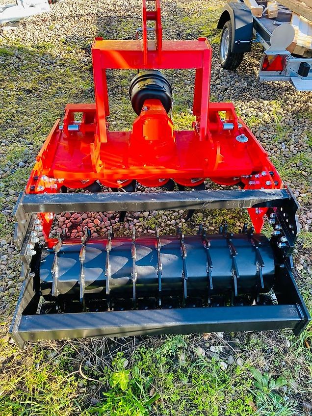 Quivogne Prosoil S150 Z