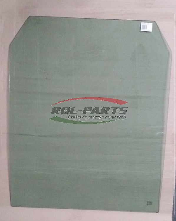 JCB Windschutzscheibe 827/80225, 82780225