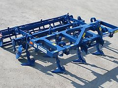 Rolmako U 453 - 2,1 m